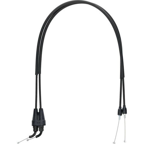 Cable de acelerador ALL BALLS 45-2151