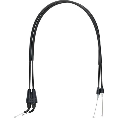 Cable de acelerador ALL BALLS 45-2151