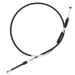 Cable de embrague ALL BALLS