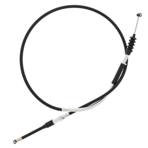 Cable de embrague ALL BALLS