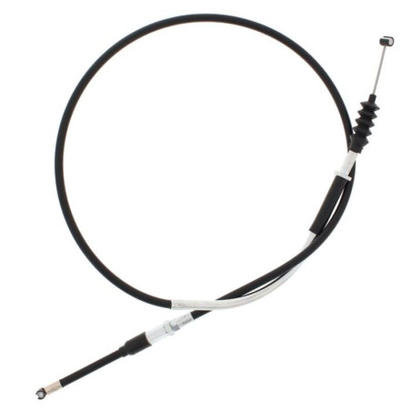 Cable de embrague ALL BALLS