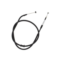 Cable de embrague ALL BALLS