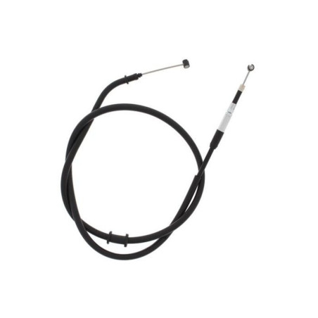 Cable de embrague ALL BALLS