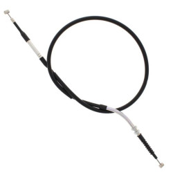Cable de embrague ALL BALLS
