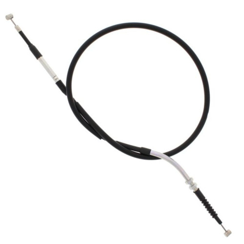 Cable de embrague ALL BALLS