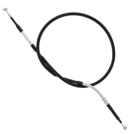 Cable de embrague ALL BALLS
