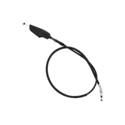 Cable de embrague ALL BALLS