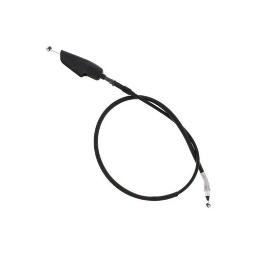 Cable de embrague ALL BALLS