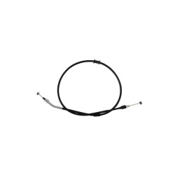 Cable de embrague ALL BALLS