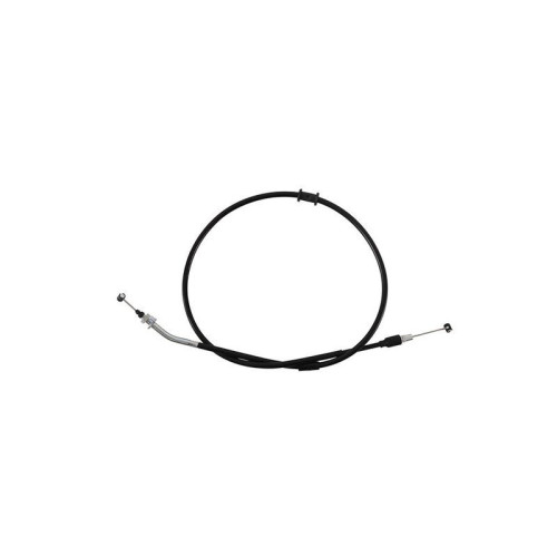Cable de embrague ALL BALLS