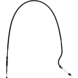 Cable de embrague ALL BALLS