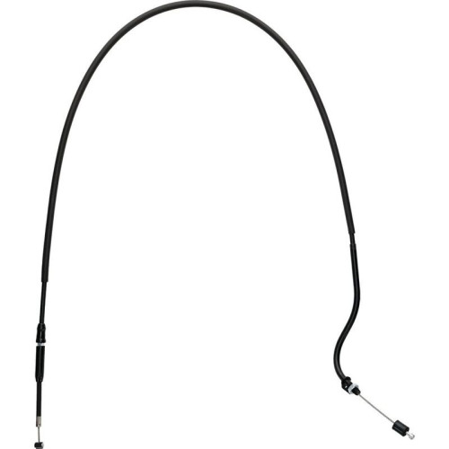 Cable de embrague ALL BALLS