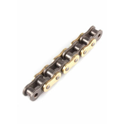 Cadena AFAM A428R1G - Paso 428