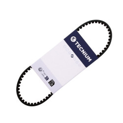 TECNIUM EssentialGrip Correa de transmisión CVT