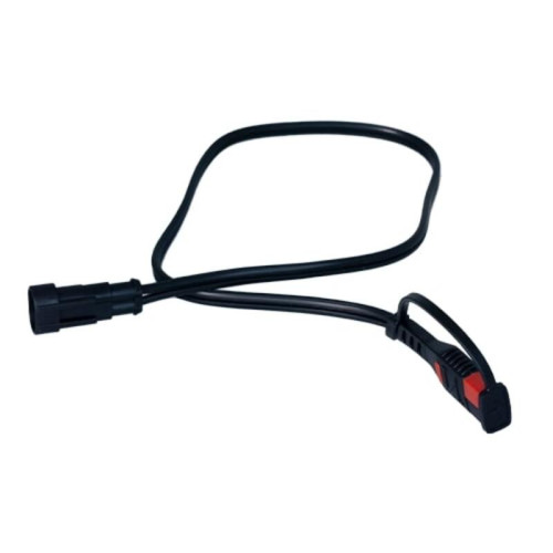 Conector BS BATTERY PA02