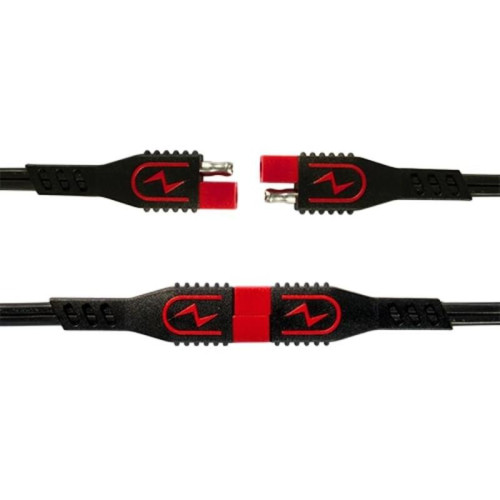 Conector BS BATTERY PA02