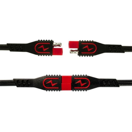 Conector BS BATTERY PA02