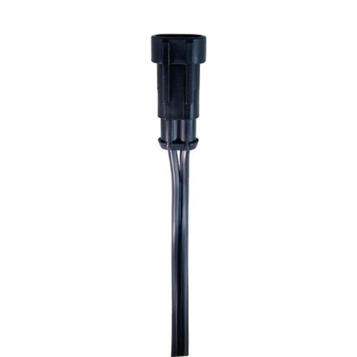 Conector BS BATTERY PA02