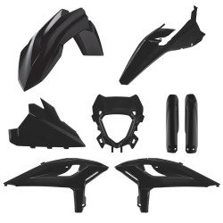 Kit de plástica POLISPORT