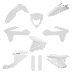 Kit de plástica POLISPORT