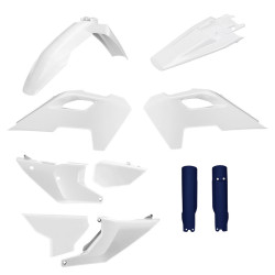 Kit de plástica POLISPORT