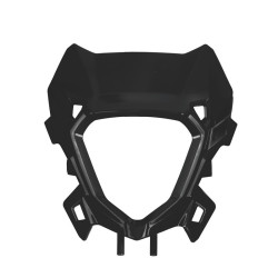 Careta faro POLISPORT