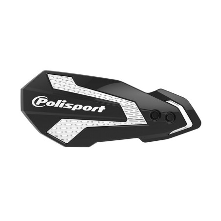 Paramanos POLISPORT MX Flow