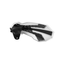 Paramanos POLISPORT MX Flow 2