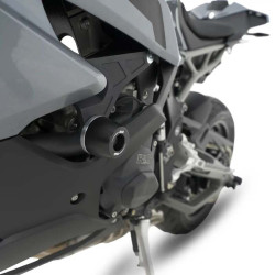 Protectores de carenado R&G RACING Aero 2