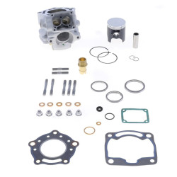Kit de cilindro AIRSAL - Ø56 mm