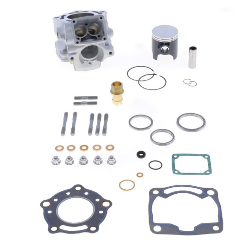 Kit de cilindro AIRSAL - Ø56 mm