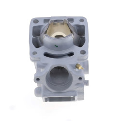 Kit de cilindro AIRSAL - Ø56 mm 2