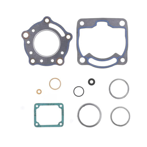 Kit de cilindro AIRSAL - Ø56 mm