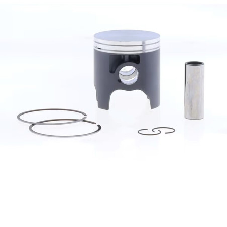 Kit de cilindro AIRSAL - Ø56 mm