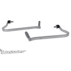 Kit de montaje paramanos BARKBUSTERS montaje de 2 puntos