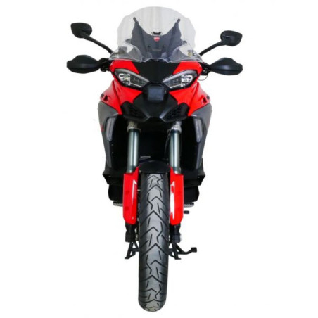 Pantalla MRA Racing Touring TM
