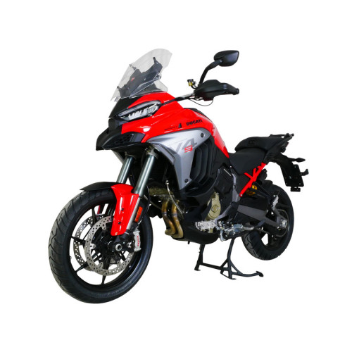 Pantalla MRA Racing Touring TM