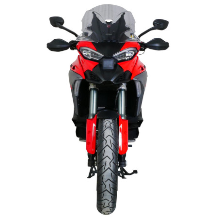 Pantalla MRA Racing Touring TM