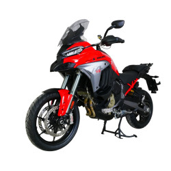 Pantalla MRA Racing Touring TM 2
