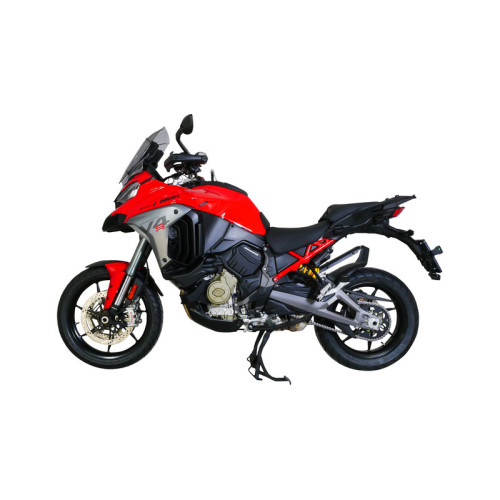 Pantalla MRA Racing Touring TM