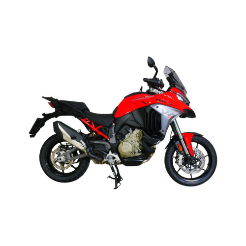 Pantalla MRA Racing Touring TM