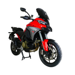 Pantalla MRA Racing Touring TM 2