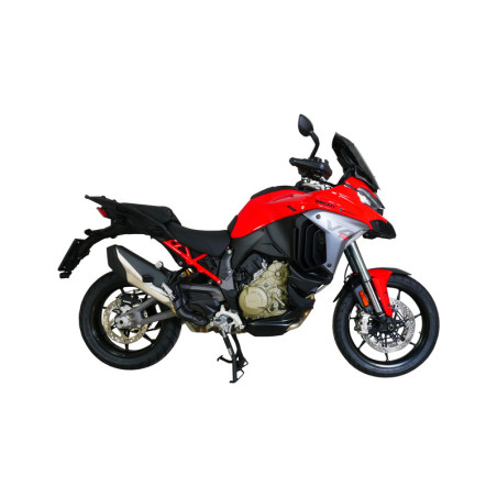 Pantalla MRA Racing Touring TM