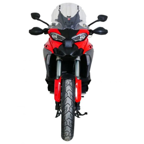 Pantalla MRA Vario "VTM"