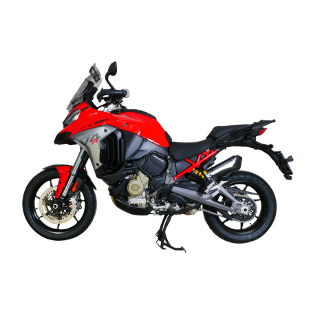 Pantalla MRA Vario "VTM"