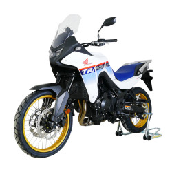 Pantalla MRA Racing Touring TM 2