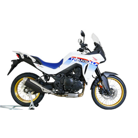 Pantalla MRA Racing Touring TM