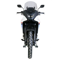 Pantalla MRA Racing Touring TM