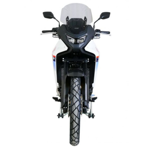 Pantalla MRA Racing Touring TM