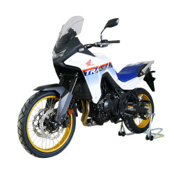 Pantalla MRA Racing Touring TM 2